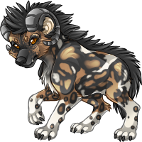 yena_africanwilddog.png