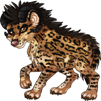 yena_ocelot.png