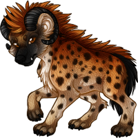 yena_spottedhyena.png