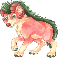 yena_strawberymerle.png