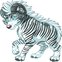 yena_whitetiger.png