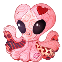 yetius_alienplushie.png