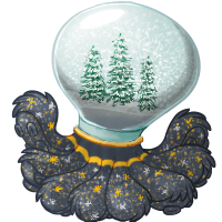 yetius_snowglobe.png