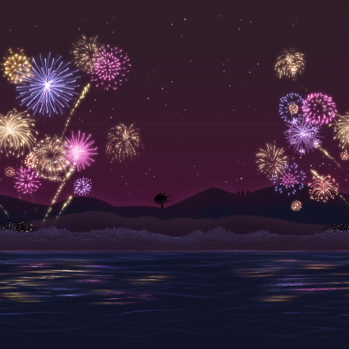 fireworks_theme.png