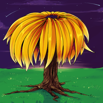 treeorange.png