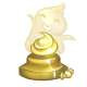 Pooptrophy.png