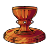 bronze_aylmpic_trophy.png