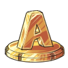 gold_alpha_trophy.png