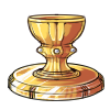gold_aylmpic_trophy.png