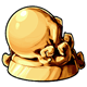 gold_orb_trophy.png