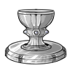 silver_aylmpic_trophy.png