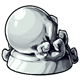 silver_orb_trophy.png
