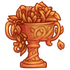 snapdragon-bronze.png