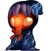 xaocbelovedplush.png