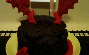 10101312.jpg&w=300&h=185&zc=1