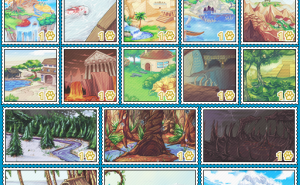 10102422.png&w=300&h=185&zc=1