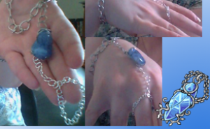 101402008.png&w=300&h=185&zc=1