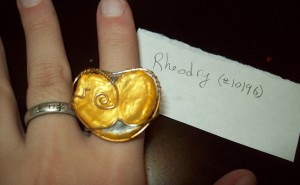 101962023.jpg&w=300&h=185&zc=1