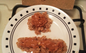 103031698.png&w=300&h=185&zc=1