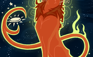 10341360.png&w=300&h=185&zc=1