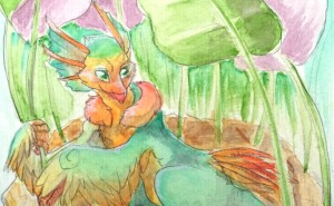 108232704.jpg&w=300&h=185&zc=1