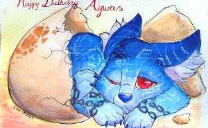 108232737.jpg&w=300&h=185&zc=1