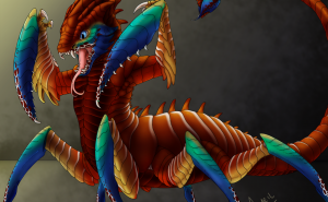 108451204.png&w=300&h=185&zc=1