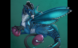 108451504.png&w=300&h=185&zc=1