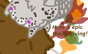 113021000.png&w=300&h=185&zc=1