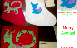 114962867.png&w=300&h=185&zc=1