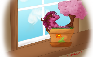 11631707.png&w=300&h=185&zc=1