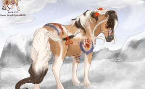 1163907.png&w=300&h=185&zc=1