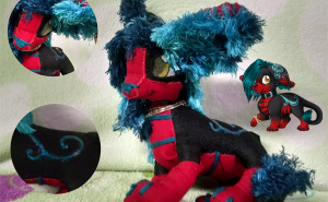 121723325.png&w=300&h=185&zc=1