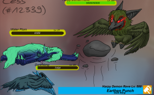 123391209.png&w=300&h=185&zc=1