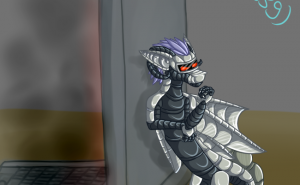 123391488.png&w=300&h=185&zc=1