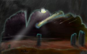 124612684.png&w=300&h=185&zc=1