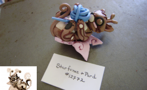 127721377.png&w=300&h=185&zc=1