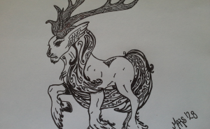 1282913.png&w=300&h=185&zc=1