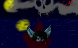 129532553.png&w=300&h=185&zc=1