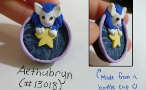 130181378.jpg&w=300&h=185&zc=1