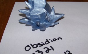 13211373.jpg&w=300&h=185&zc=1