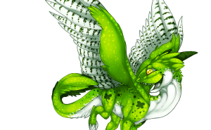 13411759.png&w=300&h=185&zc=1