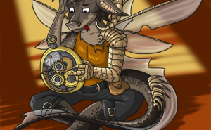 136811496.png&w=300&h=185&zc=1