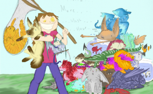 137511817.png&w=300&h=185&zc=1