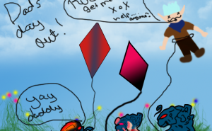 138521331.png&w=300&h=185&zc=1