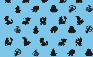 14012032.png&w=300&h=185&zc=1