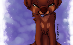 14031729.png&w=300&h=185&zc=1