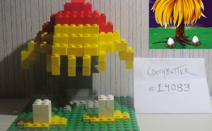 140832028.png&w=300&h=185&zc=1