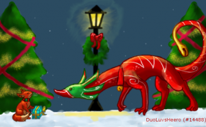 144881080.png&w=300&h=185&zc=1