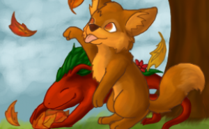 14488982.png&w=300&h=185&zc=1